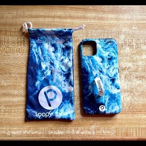 Loopy for iPhone 11 Pro Max